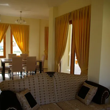 Deniz Holiday home *